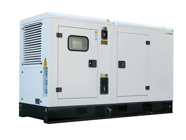 100KW�M�ڰl(f��)늙C����